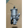 Kongsberg automotive sapre parts